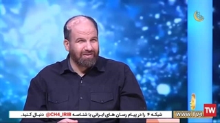 قسمت شانزدهم زندگی پس از زندگی 1402