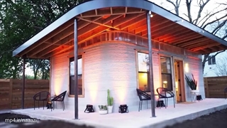 ده اختراع باحال جهان