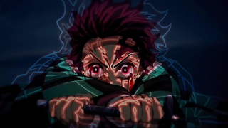 ادیت انیمه ای با موبایل ( نرم افزار کپکات )