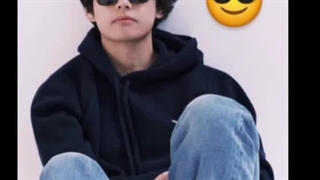 این کار تهیونگ رو نمیزارم اصلا فراموش کنیدددد هرماه میام یاد اوری میکنم توضیخات خونده بشه