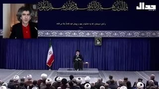 14020119: ریشه عوامل نابودیِ «فرهنگ ایرانی» کجاست؟