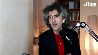 14020119: ماجرای کانال های تعیین قیمت دلار و شرکت های بزرگ ایرانی