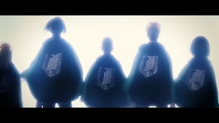 ヒグチアイ-悪 - の - -アニメスペ (اهنگ ارن)