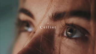 Motionvfx - mTitle Cinematic 2 کپشن های سینمایی داوینچی و فاینال کات