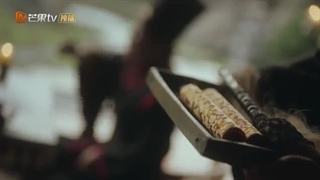 قسمت3 سریال چینی(غریبه آشنا)+زیرنویس فارسی