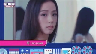 *جیسو اولین برد خودشو با ترک فلاور با کسب جایگاه اول در MBC show champion بدست اورد