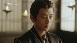 قسمت4 سریال چینی(غریبه آشنا)+زیرنویس فارسی