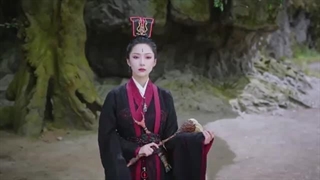 تا پایان ماه قسمت ۹