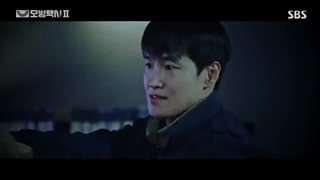 سریال راننده تاکسی +فصل2+قسمت14+ زیرنویس فارسی