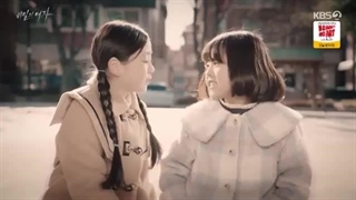 سریال زنی پشت نقاب +قسمت13+ زیرنویس فارسی