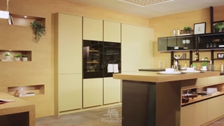 پنجدری| طراحی،اجرا و خدمات دکوراسیون داخلی