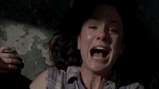 سریال مردگان متحرک (The.Walking.Dead) فصل سوم قسمت 4 دوبله پارسی بدون سانسور