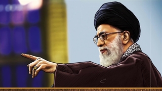 نماهنگ | فتنه تغلب: «مسئله اصلی»