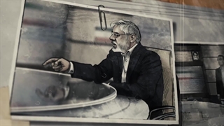 نماهنگ | فتنه تغلب: «یک بام و دو هوا»