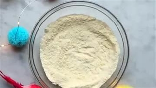 طرز تهیه پاستا شل