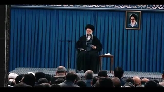 نماهنگ | مهندسی خوب، محاسبه غلط