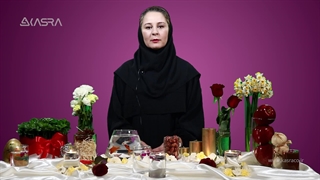 پیام تبریک سال نوی کسرایی ها(قسمت سوم)