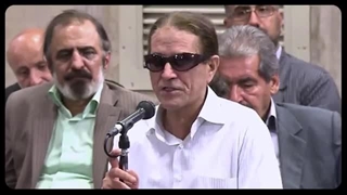 نماهنگ | انقلاب عشق