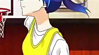 اسم انیمه؟؟؟