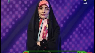 مشکلات پوستی در سالمندان