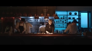 تیزر اولین مینی آلبوم NCT DoJaeJung به نام Perfume