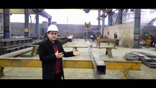 مونتاژ باکس ستون ها(قسمت دوم)