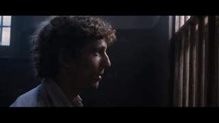 فیلم زندان 77 دوبله فارسی Prison 77 2022