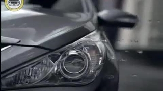 اجاره خودرو هیوندای سوناتا در تهران| خودرو hyundai sonatah