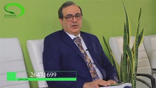 شماهم تجربه کردید؟