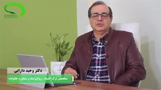 خیلیا میگن ضررم نداره‼️