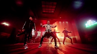 2PM - Go Crazy! | 2014