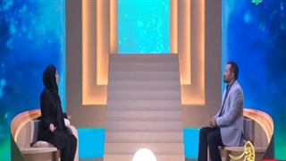 قسمت هفدهم زندگی پس از زندگی 1402