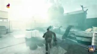 معرفی 4 بازی با مفهوم زمان