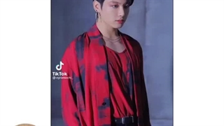 فقط یه ارمی میفهمه هردو ، یه نفرن