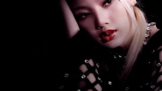 ᴍᴀᴅᴀᴍᴇ ʟɪꜱᴀ