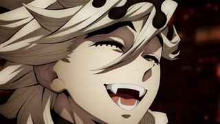 انیمه شیطان کش فصل 3 قسمت 1 با زیرنویس فارسی - انیمه Kimetsu no Yaiba فصل 3 قسمت 1 با زیرنویس فارسی