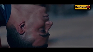 دانلود مستند شناسنامه قسمت 1 و 2 کامل (پشت صحنه سریال جنجالی یاغی محمد کارت)