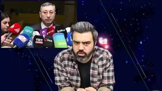 14020120: توهین زشت و حمله ی عوامل باکو به دیپلمات ایران!