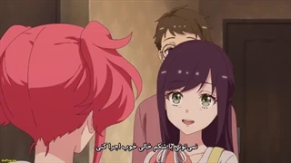 انیمه (جدید) بزرگ_ترین ستاره_ی دنیا World Dai Star قسمت 1-360p