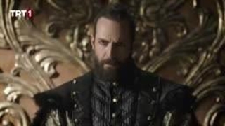 دانلود قسمت 51 سریال آلپ آرسلان با زیرنویس فارسی در ‌‌‌‌‌‌کانال تلگرام ما/لینک کانال پایین داخل توضیحات