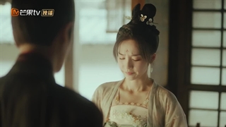 قسمت7 سریال چینی(غریبه آشنا)+زیرنویس فارسی