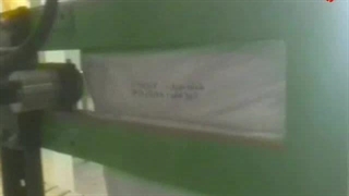 جت پرینتر اتومات مدل 720