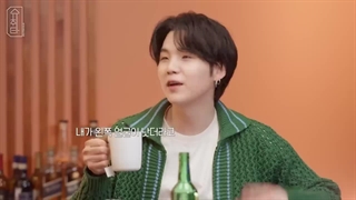 برنامه شوچیتا قسمت هفتم با زیرنویس فارسی چسبیده