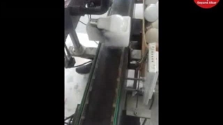 جت پرینتر اتومات مدل 720