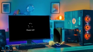 اینترنت td lte نامحدود