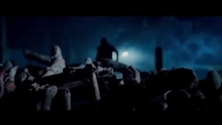 تایگر 3 از سری مجموعه های Tiger (لینک های دانلود فیلم Tiger 3 در توضیحات)