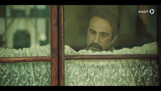 رهایم کن ساخته جدید شهرام شاه حسینی (لینک های دانلود سریال رهایم کن در توضیحات)