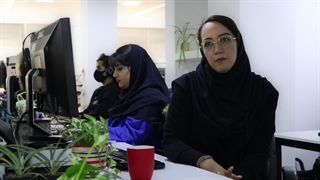 روزی روزگاری در کسرا واحد ابزار