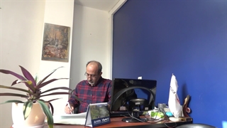 واحد تعهدات شرکت کسرا