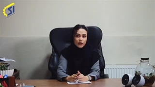 شرایط بیمه مشاغل ازاد